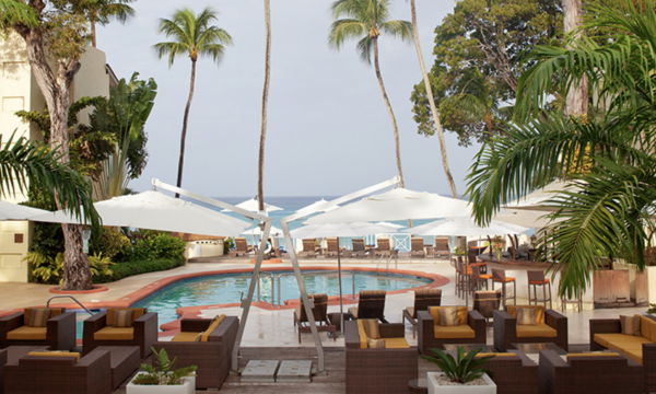 Tamarind by Elegant Hotels